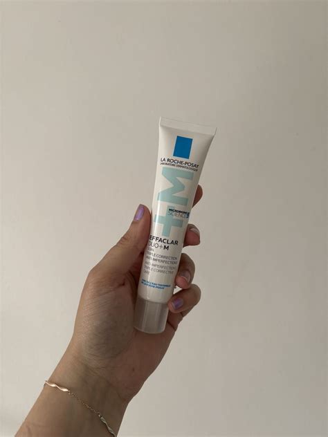 Best La Roche-Posay Products: Tried & Tested | Marie Claire UK