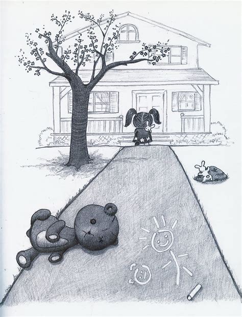 Иллюстратор Bella Sinclair (182 работ) » Страница 5 » Картины