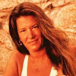 Sandra Hanks wiki, affair, married, husband, children, divorce, height
