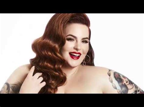 ТОП 10 САМЫХ СЕКСУАЛЬНЫХ ТОЛСТУШЕК В МИРЕ - КРАСОТКИ PLUS SIZE - YouTube