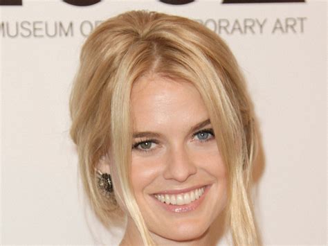 Alice Eve Hot Wallpapers
