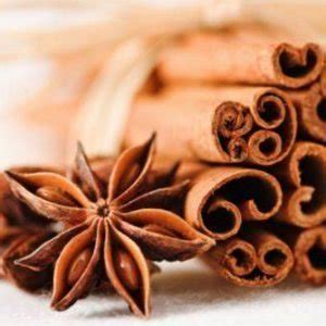 Применение янтарной кислоты