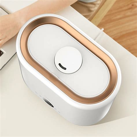 Увлажнитель воздуха Deerma ST636W White в Алматы - цены, купить в ...