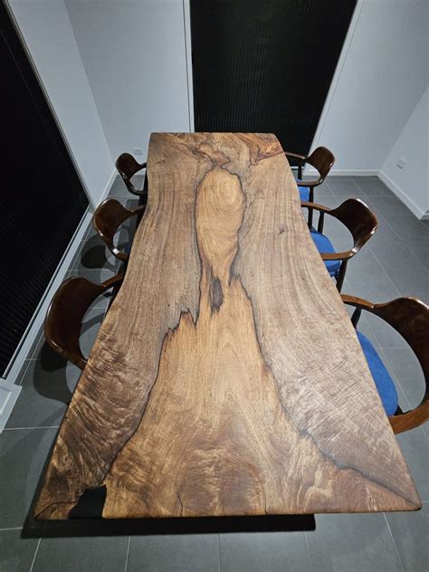 Portfolio | Creative Timber World | Brisbane, Australia