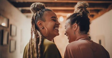 compliments  reach   surface