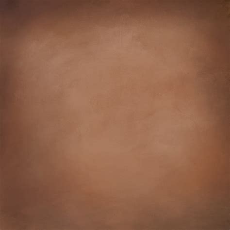 Abstract Brown Texture Backdrop for Portrait Photography LV-214