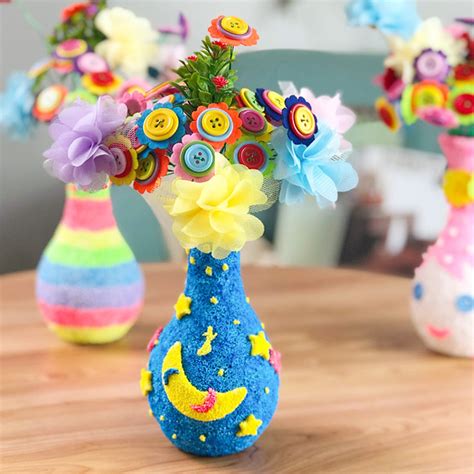 diy material flowers 6