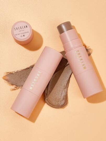 SHEGLAM | Make- up Collection | SHEIN EUR