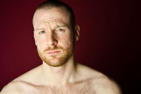 world historys  hottest gay porn stars