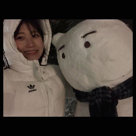 Post from 명아는 오또케 Auddk