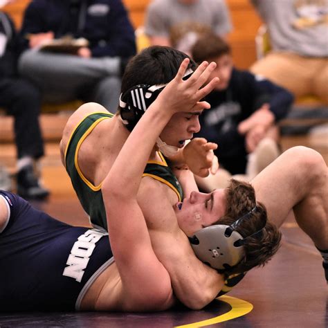 Wrestling — rutlandrec.com