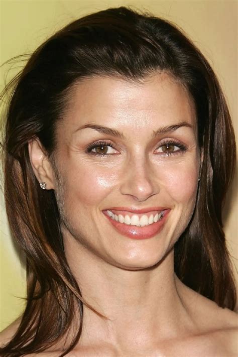 Bridget Moynahan biographie, news, photos, vidéos et avis