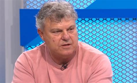 Йонко Иванов: Има проблем с внедряването на електронната система за ...