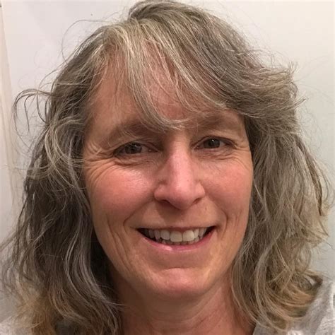 New school board members elected – Delta Paw Print