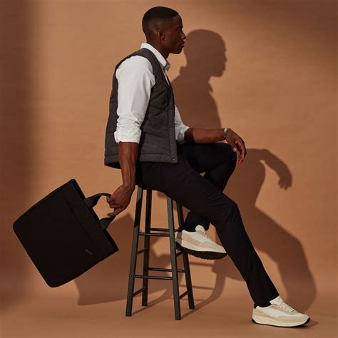 conversation  tim sedo ralph thoma founders  emigre premium