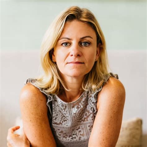 CAN’T BUY MY SILENCE - Breakthrough