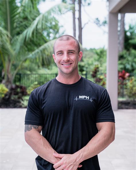 Custom Paypal Link – Blake West – Maximum Performance Training