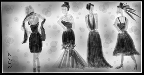 Fashion » drawings » SketchPort