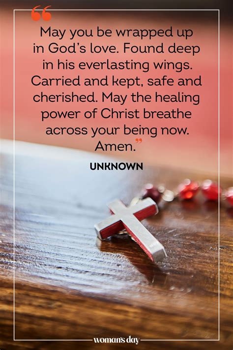 prayer  healing  strength bible verse