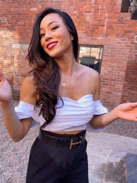 Dara_huang's Amazon page