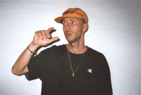 Reznik | keinemusik.com