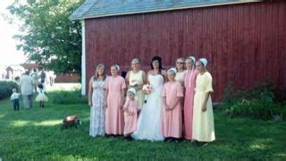 32 best images about Amish Weddings on Pinterest | Collared shirts ...