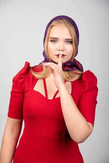 Ротатек или ротавейд что лучше
