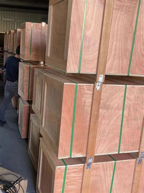 metallic card clothing wire   opening machine roller  carding