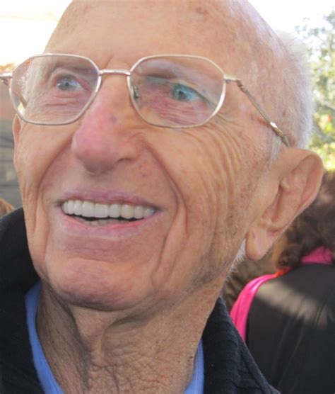 zvi zamir wikispooks