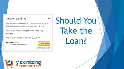 start  business  amazon   finance pontikisnet