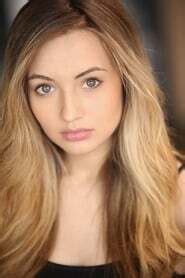 Katie Rose Law Fan Casting