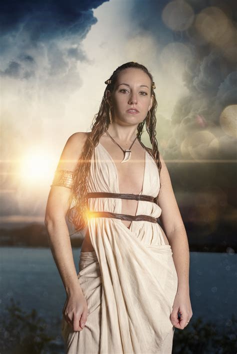 gorgo queen  sparta alchetron   social encyclopedia