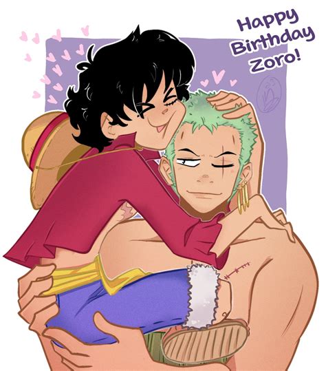 One Piece Zolu Zoro X Luffy Zoro One Piece One Piece Zolu Are Boyfail