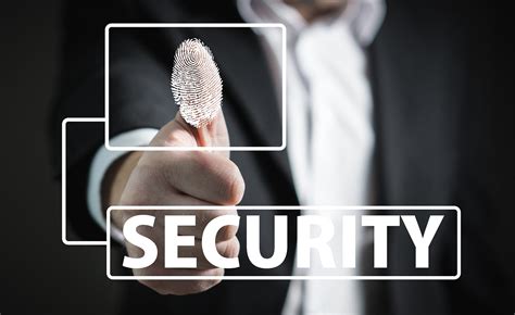 unlock  secret personality