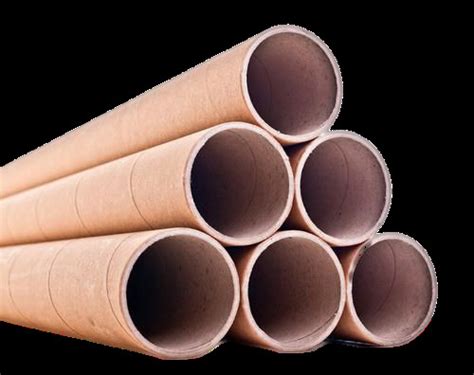 paper core  packaging   high durability occ paper high