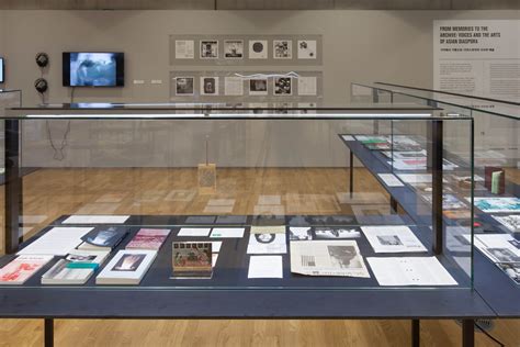 Archival technology will soon preserve every one of the jconline obits 10