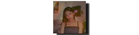 akari 😚 | Wiki | nJJhehwhanNndbsnanna Amino