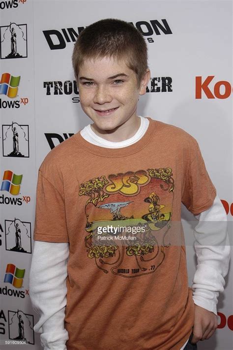 Pictures of Jacob Davich