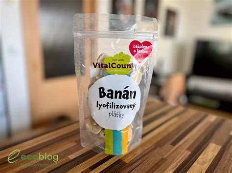 [RECENZE] Vital Country: Zdravá výživa a káva (2024)