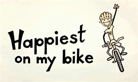 Pin by Ana Dzul on Bicycle Stuff | Cycling quotes, Bike quotes ...