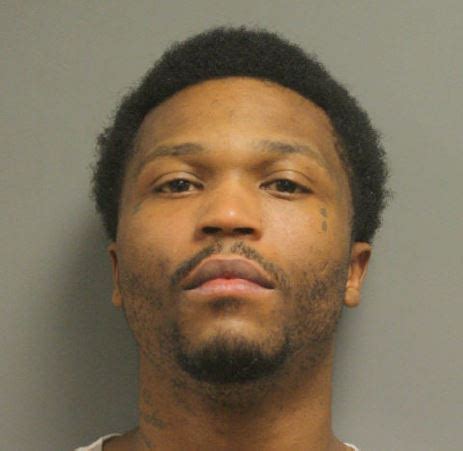 Stop Houston Gangs - Report Gang Crime Tips & Violence - Texas Gangs