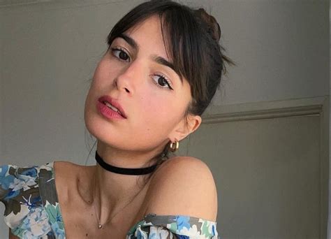 Parisian Makeup: Πώς θα πετύχεις το fresh look των Παριζιάνων — Trends ...