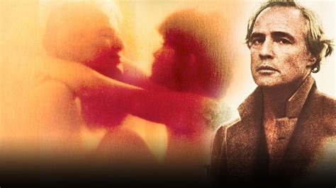Смотреть "Последнее танго в Париже" онлайн. Фильм. - eTVnet