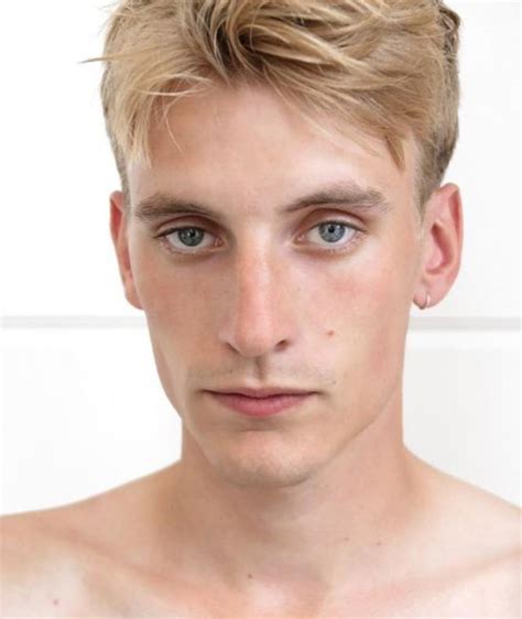 Charlie Cooper – Movies, Bio and Lists on MUBI