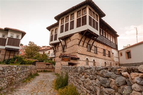 I've heard people often debate how similar Greeks and Turks are ...