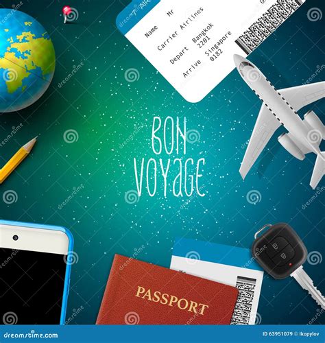 Testo Buon Viaggio 5