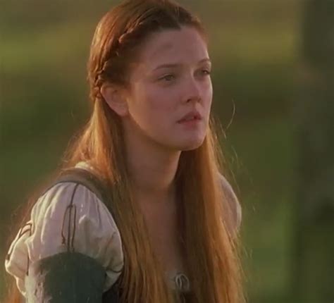 Characters from Ever After Flashcards | Quizlet