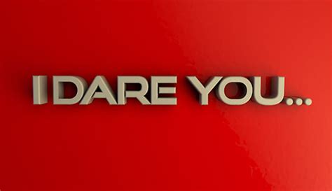 Dare you learn from others? - Mentorguru