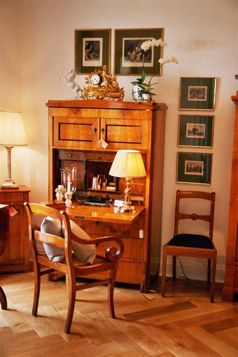 Biedermeier Möbel Wikipedia - information online