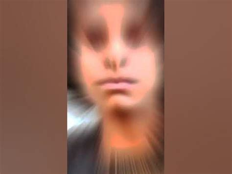 sbdbd - YouTube